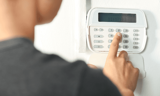 mep-contracting