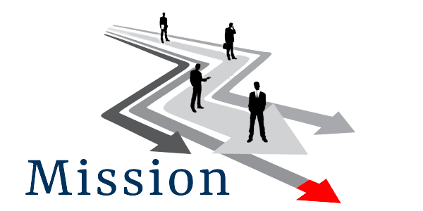 AMPS Power India Pvt. Ltd.