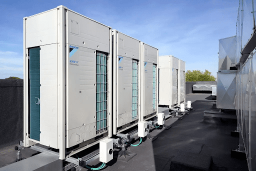mep-contracting