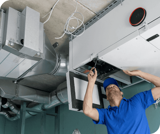 mep-contracting