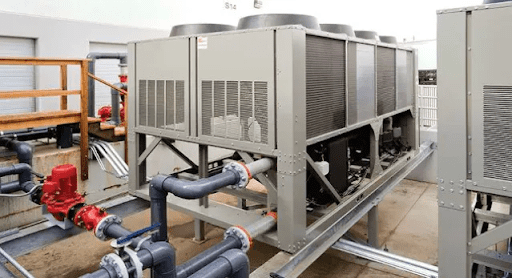mep-contracting