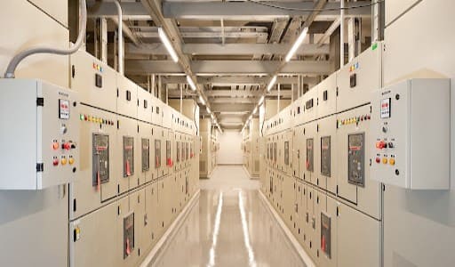 electrical-systems