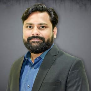jaydip-singh