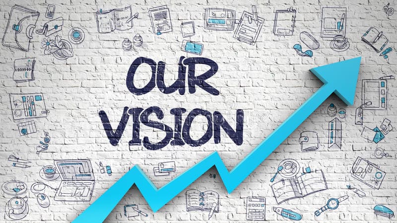 AMPS Power India Pvt. Ltd.